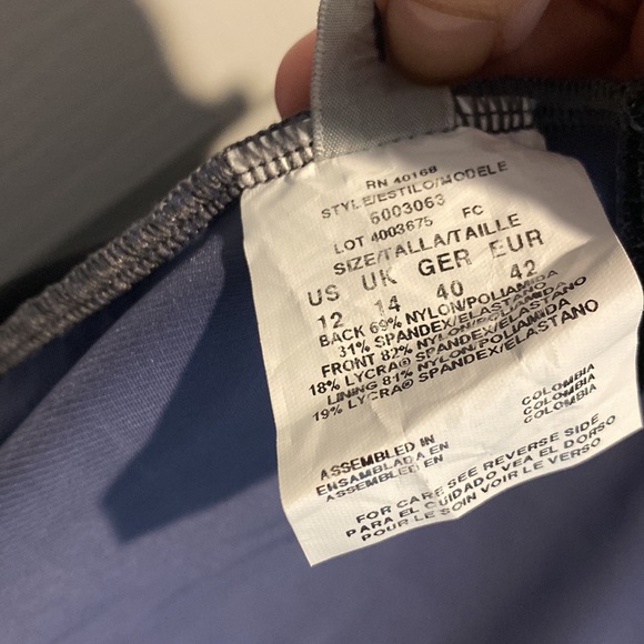 Magicsuit Natalie 12 - Picture 10 of 10